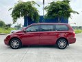 2013 Kia Carnival EX LWB A/T Diesel-7