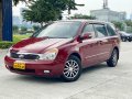 2013 Kia Carnival EX LWB A/T Diesel-8