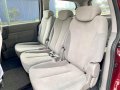 2013 Kia Carnival EX LWB A/T Diesel-9