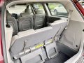 2013 Kia Carnival EX LWB A/T Diesel-10