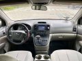 2013 Kia Carnival EX LWB A/T Diesel-11