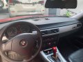 BMW 320i e90 2007 A/T-10