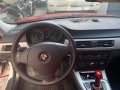 BMW 320i e90 2007 A/T-9