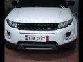 2015 Land Rover Range Rover evoque -2