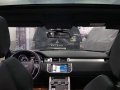 2015 Land Rover Range Rover evoque -3