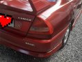 1997 MITSUBISHI LANCER FOR SALE-1