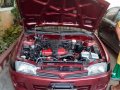 1997 MITSUBISHI LANCER FOR SALE-2