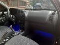 1997 MITSUBISHI LANCER FOR SALE-4