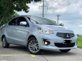 Mitsubishi Mirage G4 GLS 2018-0