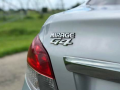 Mitsubishi Mirage G4 GLS 2018-8