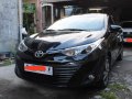For Sale 2019 Toyota Vios G a/t-0