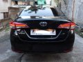 For Sale 2019 Toyota Vios G a/t-1