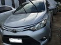 Thermalyte Toyota Vios 2016 for sale in Rizal-5