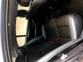 Sell Black 2014 BMW 520D in Manila-3