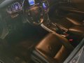 Selling Grey Honda Accord 2014 in Makati-8