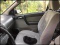 Black Opel Astra 2000 for sale in Bulacan-1