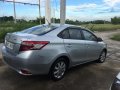 Thermalyte Toyota Vios 2016 for sale in Rizal-4