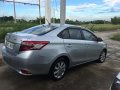 Thermalyte Toyota Vios 2016 for sale in Rizal-4