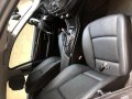 Sell Black 2014 BMW 520D in Manila-1