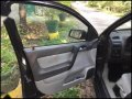 Black Opel Astra 2000 for sale in Bulacan-6