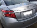 Thermalyte Toyota Vios 2016 for sale in Rizal-0