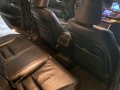 Selling Grey Honda Accord 2014 in Makati-9