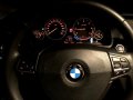 Sell Black 2014 BMW 520D in Manila-4