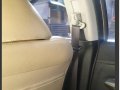 Beige Honda City 2010 Sedan at 95000 km for sale in Manila-1