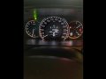 Selling Silver Honda Accord 2014 Sedan at 44950 km in Manila-2