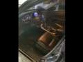 Selling Silver Honda Accord 2014 Sedan at 44950 km in Manila-3