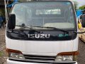 Sell White Isuzu Elf in Parañaque-1