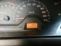 Black Mitsubishi Lancer 2005 for sale in Rizal-4