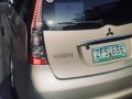 Mitsubishi Grandis 2006 for sale in Manila-2