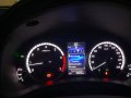 2017 Lexus NX 200T F Sport-3
