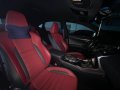 2017 Lexus NX 200T F Sport-4