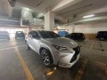 2017 Lexus NX 200T F Sport-7