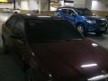 NISSAN EXALTA 2000 FOR SALE (2ND HAND) AFFORDABLE PRICE-0