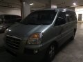 HYUNDAI STAREX  2007 FOR SALE-0