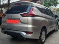 2019 Mitsubishi Xpander -1