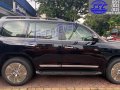 2021 Toyota Land Cruiser VXTD Executive Lounge Euro Spec/Dubai ver landcruiser LC200 LC 200 not 2020-1