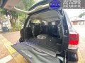 2021 Toyota Land Cruiser VXTD Executive Lounge Euro Spec/Dubai ver landcruiser LC200 LC 200 not 2020-3