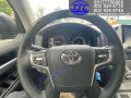 2021 Toyota Land Cruiser VXTD Executive Lounge Euro Spec/Dubai ver landcruiser LC200 LC 200 not 2020-6