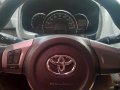 Rush Sale! Toyota Wigo G 2018 Red Top of the line-4