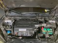 2014 Honda Accord 3.5L V6-8