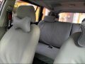 Silver Toyota Innova 2015 at good price for sale in Caloocan-4