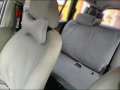 Silver Toyota Innova 2015 at good price for sale in Caloocan-5