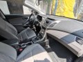 Hyundai Elantra 2014 AT 1.6 Tiptronic-22