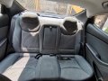 Hyundai Elantra 2014 AT 1.6 Tiptronic-23