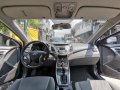 Hyundai Elantra 2014 AT 1.6 Tiptronic-26