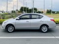 Nissan Almera 2018 A/T-L E-1